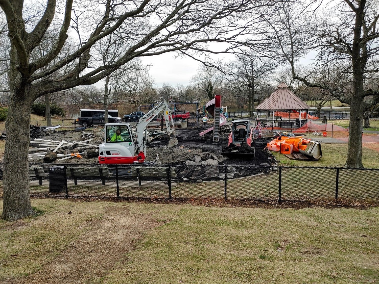 hewlett-s-grant-park-playground-for-kids-getting-an-overhaul-herald